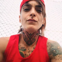 Maria Teresa Stella
